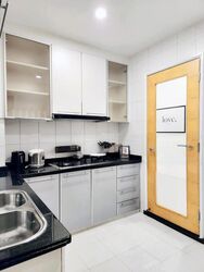 The Champagne (D14), Apartment #474146871